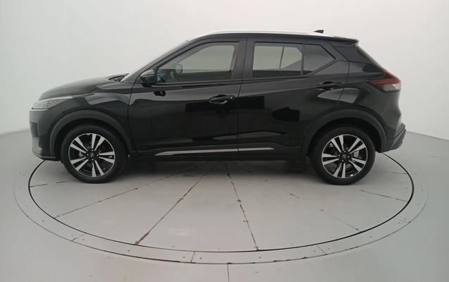 imagem-https://www.socarrao.com.br/sc-vehicle-images-prod/3963670/1789799378247-1_031456.jpg