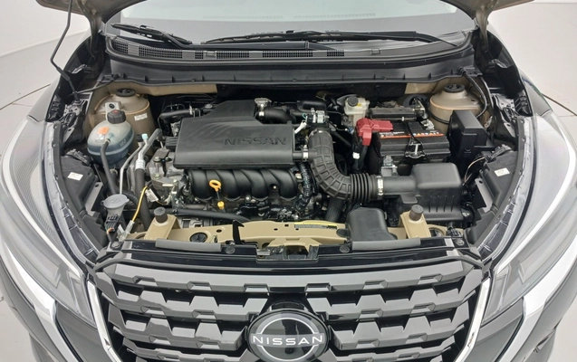 imagem-https://www.socarrao.com.br/sc-vehicle-images-prod/3963670/1789799378261-1_031509.jpg
