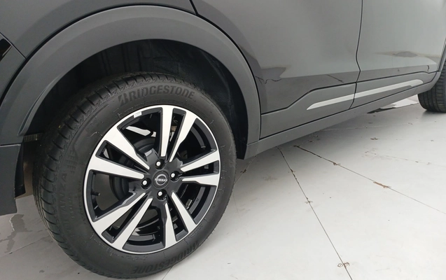 imagem-https://www.socarrao.com.br/sc-vehicle-images-prod/3963670/1789799378268-1_031514.jpg