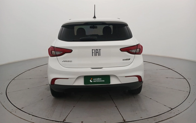 imagem-https://www.socarrao.com.br/sc-vehicle-images-prod/3963671/1789799382148-1_043859.jpg