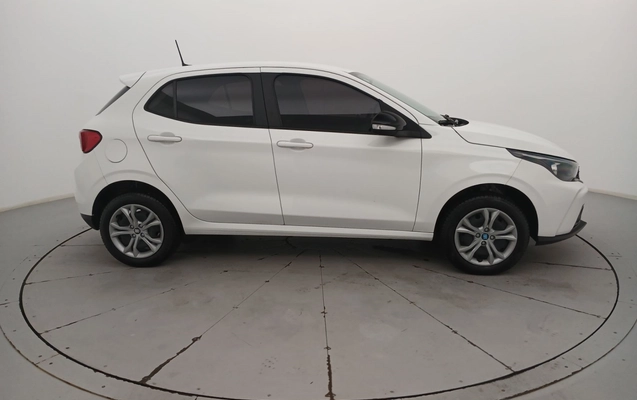 imagem-https://www.socarrao.com.br/sc-vehicle-images-prod/3963671/1789799382149-1_043901.jpg