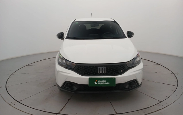 imagem-https://www.socarrao.com.br/sc-vehicle-images-prod/3963671/1789799382150-1_043902.jpg
