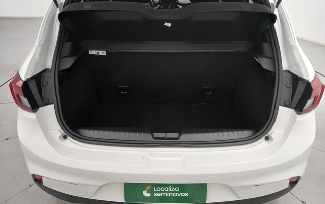 imagem-https://www.socarrao.com.br/sc-vehicle-images-prod/3963671/1789799382151-2_043902.jpg