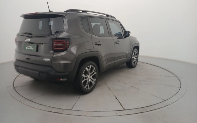 imagem-https://www.socarrao.com.br/sc-vehicle-images-prod/3963672/1789799395852-1_043900.jpg