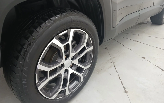 imagem-https://www.socarrao.com.br/sc-vehicle-images-prod/3963672/1789799395866-1_043907.jpg