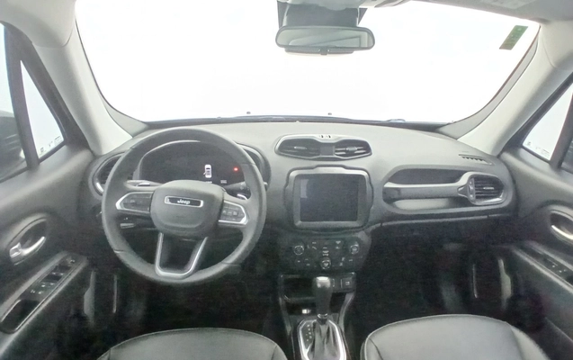 imagem-https://www.socarrao.com.br/sc-vehicle-images-prod/3963672/1789799395868-1_043908.jpg