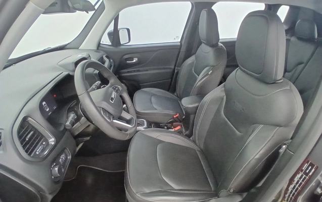 imagem-https://www.socarrao.com.br/sc-vehicle-images-prod/3963672/1789799395871-1_043909.jpg
