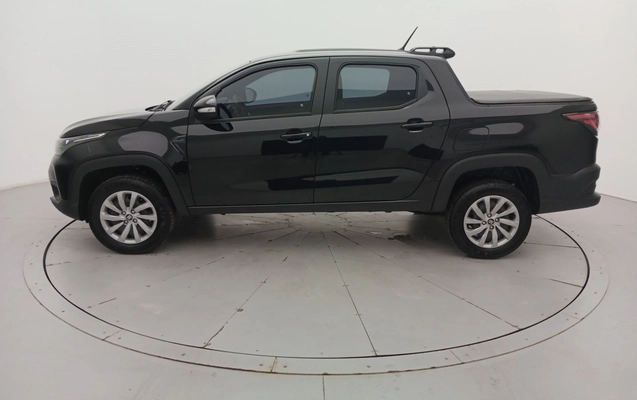 imagem-https://www.socarrao.com.br/sc-vehicle-images-prod/3963673/1789799399784-1_031519.jpg