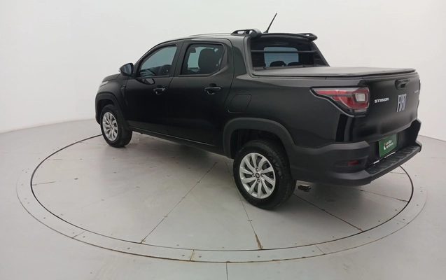 imagem-https://www.socarrao.com.br/sc-vehicle-images-prod/3963673/1789799399785-1_031521.jpg