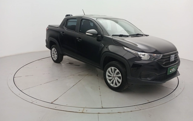 imagem-https://www.socarrao.com.br/sc-vehicle-images-prod/3963673/1789799399793-1_031524.jpg