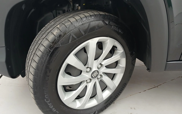 imagem-https://www.socarrao.com.br/sc-vehicle-images-prod/3963673/1789799399800-1_031527.jpg