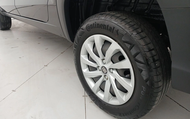 imagem-https://www.socarrao.com.br/sc-vehicle-images-prod/3963673/1789799399801-2_031527.jpg