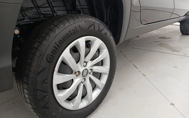 imagem-https://www.socarrao.com.br/sc-vehicle-images-prod/3963673/1789799399805-1_031529.jpg