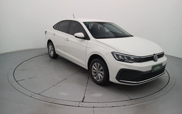 imagem-https://www.socarrao.com.br/sc-vehicle-images-prod/3963674/1789799403634-1_031350.jpg