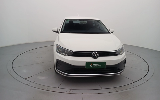 imagem-https://www.socarrao.com.br/sc-vehicle-images-prod/3963674/1789799403634-2_031350.jpg