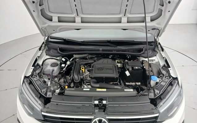 imagem-https://www.socarrao.com.br/sc-vehicle-images-prod/3963674/1789799403635-2_031351.jpg