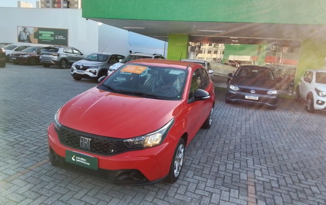 imagem-https://www.socarrao.com.br/sc-vehicle-images-prod/3963676/1789799411037-1_060932.jpg