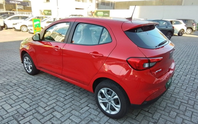 imagem-https://www.socarrao.com.br/sc-vehicle-images-prod/3963676/1789799411041-1_060934.jpg