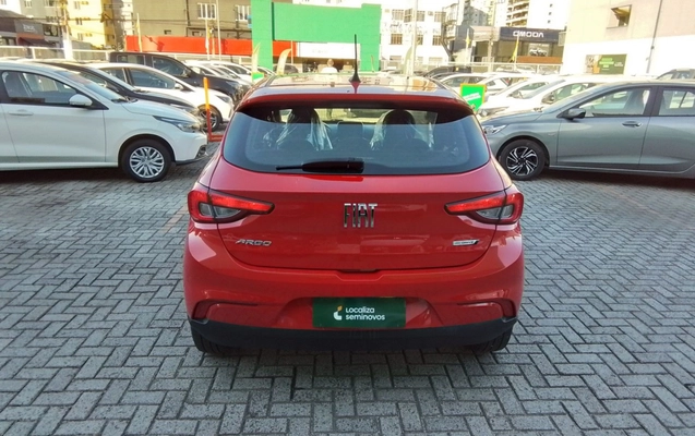 imagem-https://www.socarrao.com.br/sc-vehicle-images-prod/3963676/1789799411042-1_060935.jpg