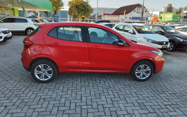 imagem-https://www.socarrao.com.br/sc-vehicle-images-prod/3963676/1789799411046-1_060939.jpg