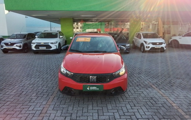imagem-https://www.socarrao.com.br/sc-vehicle-images-prod/3963676/1789799411049-1_060944.jpg