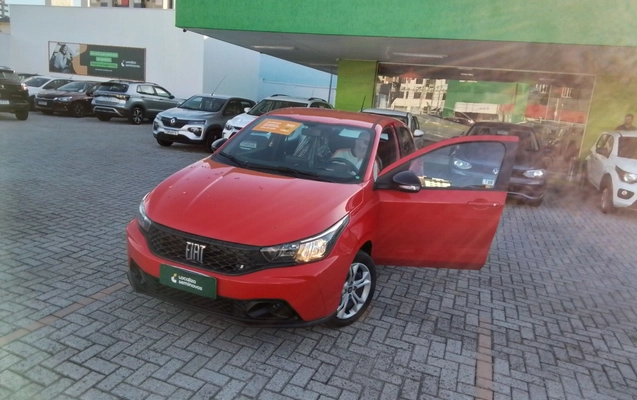 imagem-https://www.socarrao.com.br/sc-vehicle-images-prod/3963676/1789799411054-1_060953.jpg