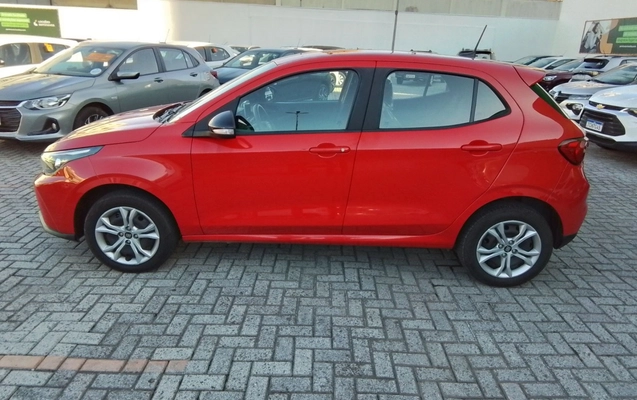 imagem-https://www.socarrao.com.br/sc-vehicle-images-prod/3963678/1789799413242-1_060933.jpg