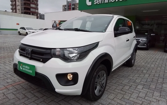 imagem-https://www.socarrao.com.br/sc-vehicle-images-prod/3963679/1789799413803-1_104246.jpg