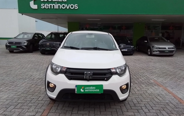 imagem-https://www.socarrao.com.br/sc-vehicle-images-prod/3963679/1789799413817-2_104251.jpg