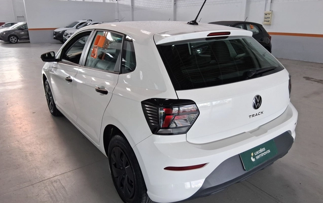 imagem-https://www.socarrao.com.br/sc-vehicle-images-prod/3963682/1789799415034-1_063025.jpg