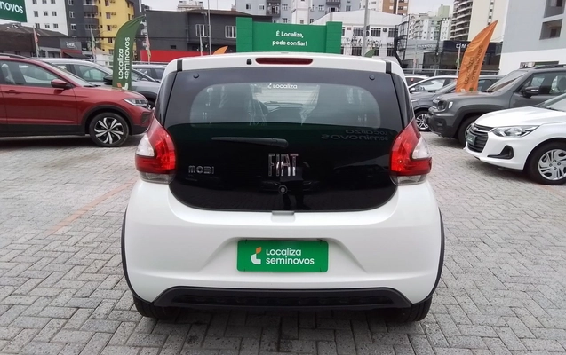 imagem-https://www.socarrao.com.br/sc-vehicle-images-prod/3963684/1789799415308-2_104249.jpg
