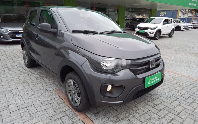 imagem-https://www.socarrao.com.br/sc-vehicle-images-prod/3963685/1789799415772-1_104033.jpg