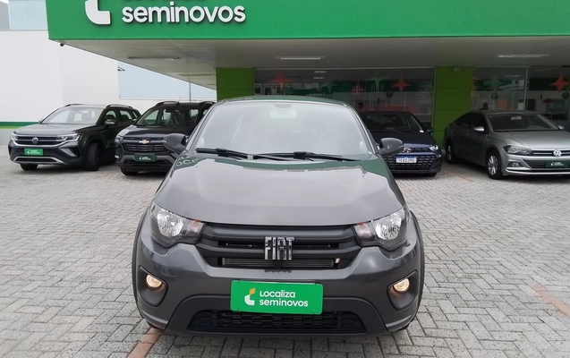 imagem-https://www.socarrao.com.br/sc-vehicle-images-prod/3963685/1789799415773-1_104035.jpg