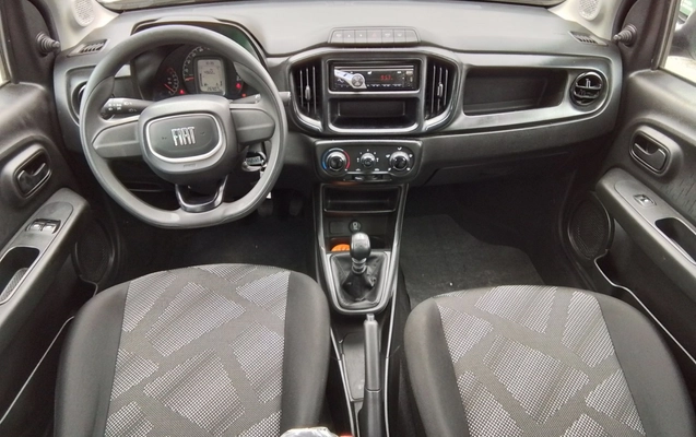 imagem-https://www.socarrao.com.br/sc-vehicle-images-prod/3963685/1789799415773-1_104038.jpg