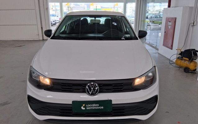 imagem-https://www.socarrao.com.br/sc-vehicle-images-prod/3963686/1789799417029-1_092028.jpg