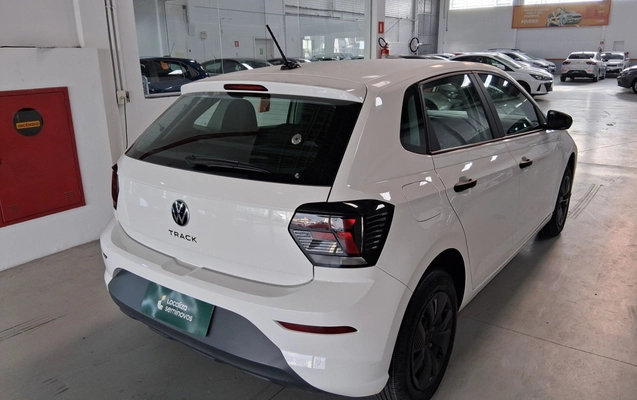 imagem-https://www.socarrao.com.br/sc-vehicle-images-prod/3963686/1789799417031-1_092030.jpg