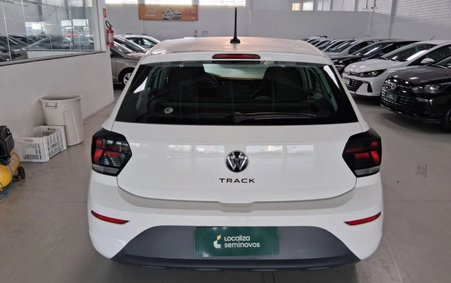 imagem-https://www.socarrao.com.br/sc-vehicle-images-prod/3963686/1789799417031-1_092031.jpg