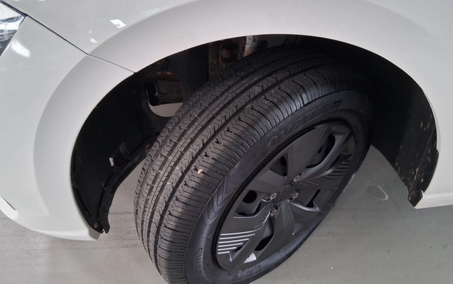 imagem-https://www.socarrao.com.br/sc-vehicle-images-prod/3963686/1789799417033-1_092033.jpg