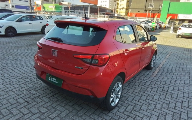 imagem-https://www.socarrao.com.br/sc-vehicle-images-prod/3963688/1789799417614-1_060939.jpg