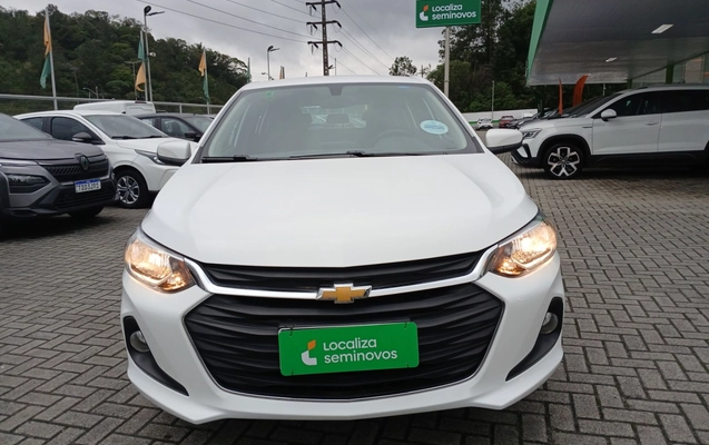 imagem-https://www.socarrao.com.br/sc-vehicle-images-prod/3963689/1789799419369-1_033846.jpg