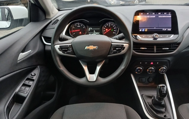 imagem-https://www.socarrao.com.br/sc-vehicle-images-prod/3963689/1789799419372-1_033853.jpg