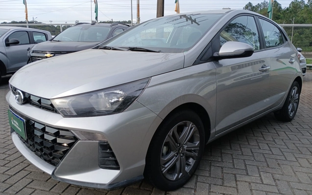 imagem-https://www.socarrao.com.br/sc-vehicle-images-prod/3963690/1789799419732-1_100927.jpg