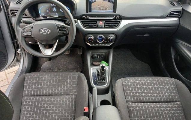 imagem-https://www.socarrao.com.br/sc-vehicle-images-prod/3963690/1789799419734-1_100950.jpg