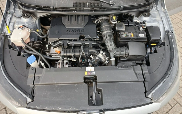 imagem-https://www.socarrao.com.br/sc-vehicle-images-prod/3963690/1789799419735-1_100954.jpg