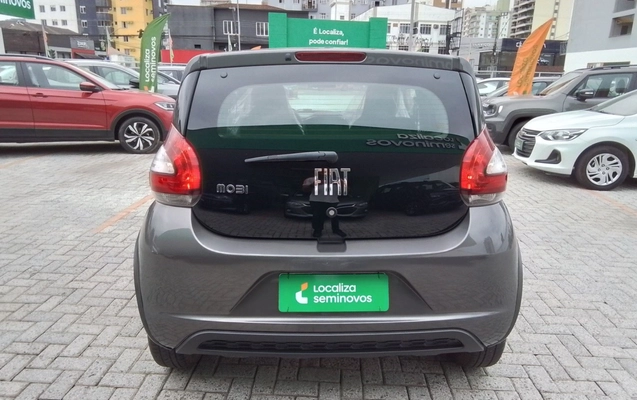 imagem-https://www.socarrao.com.br/sc-vehicle-images-prod/3963691/1789799420016-1_104027.jpg