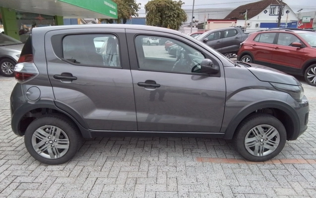 imagem-https://www.socarrao.com.br/sc-vehicle-images-prod/3963691/1789799420017-1_104030.jpg