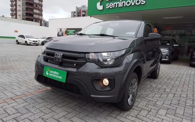 imagem-https://www.socarrao.com.br/sc-vehicle-images-prod/3963695/1789799424922-1_072513.jpg