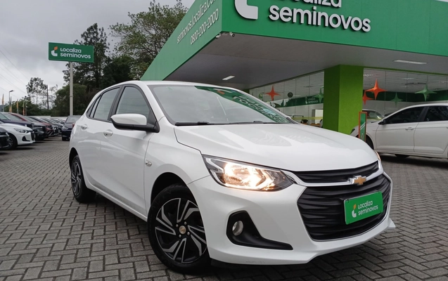 imagem-https://www.socarrao.com.br/sc-vehicle-images-prod/3963697/1789799425955-1_033846.jpg