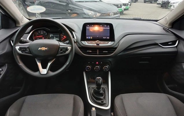 imagem-https://www.socarrao.com.br/sc-vehicle-images-prod/3963697/1789799425958-1_033851.jpg