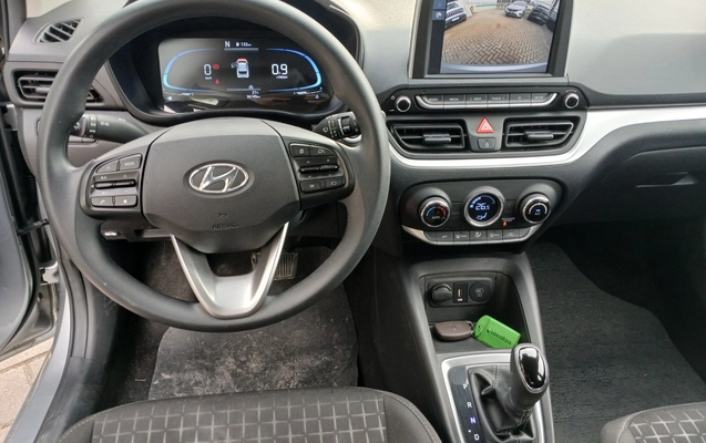 imagem-https://www.socarrao.com.br/sc-vehicle-images-prod/3963699/1789799428147-1_100951.jpg
